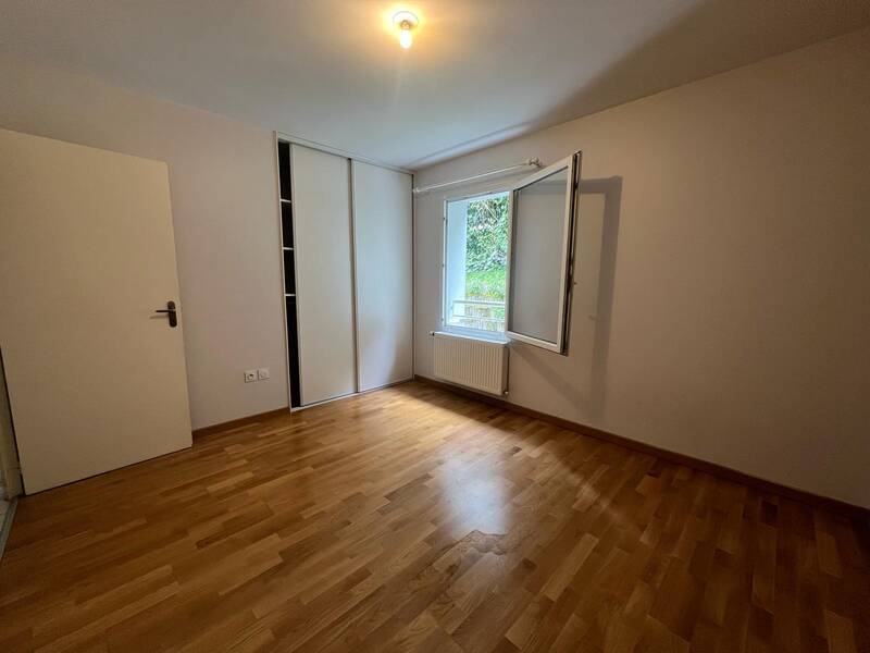 Bernin (38190)