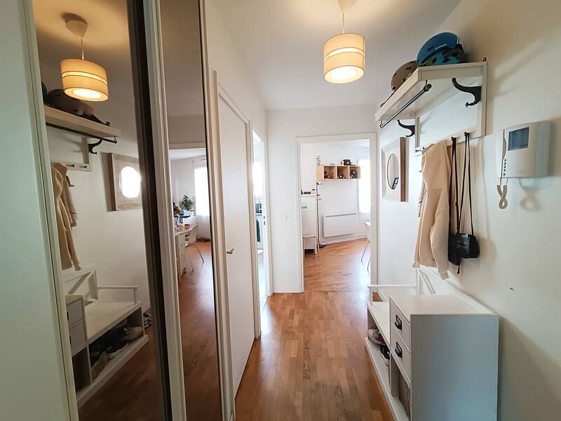 Boulogne-Billancourt (92100)
