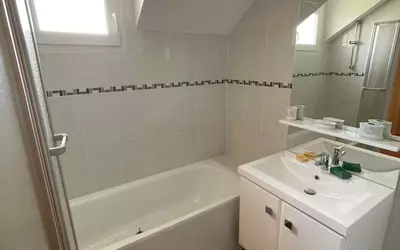 Vigneux-Sur-Seine (91270)