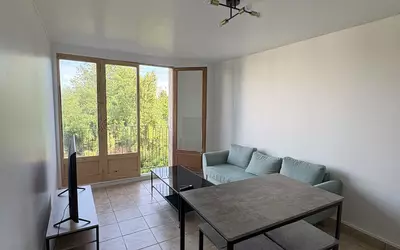 Champigny-Sur-Marne (94500)