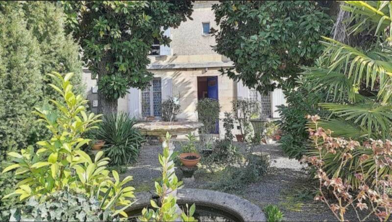 Castillon-La-Bataille (33350)
