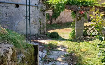 Montmirail (51210)