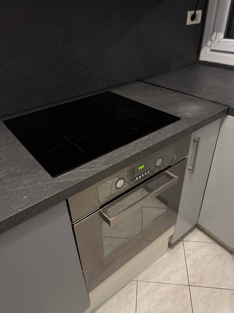 Franconville (95130)