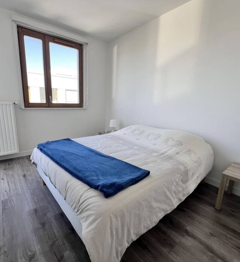 Saint-Denis (93200)