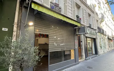 Paris 14E (75014)