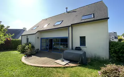 Cesson-Sévigné (35510)