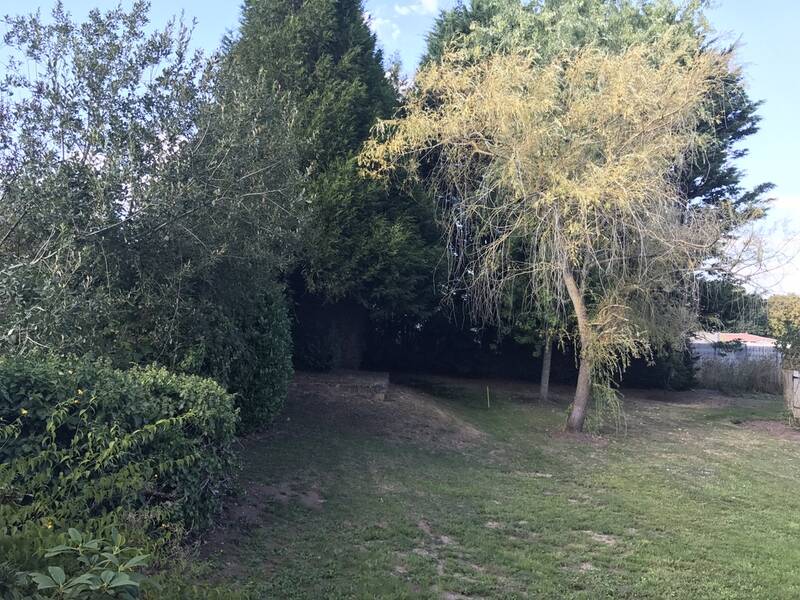 Blacourt (60650)