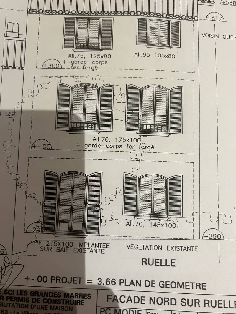 Ramatuelle (83350)