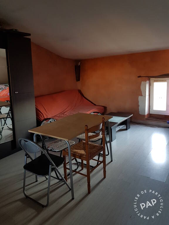 Vente immeuble 455 m² Pierrelatte (26700) - 455 m² - 330.000 € | Particulier à Particulier — 6