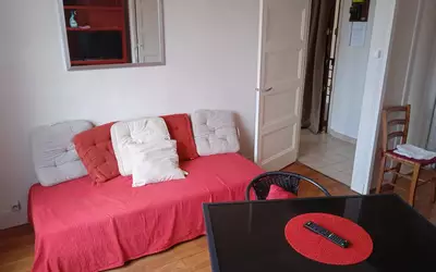 Villeurbanne (69100)