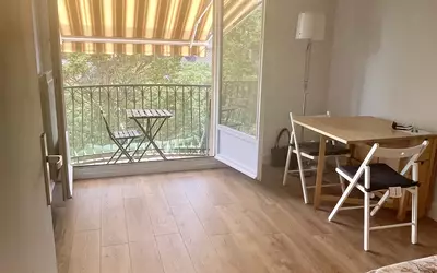 Aix-En-Provence (13080)
