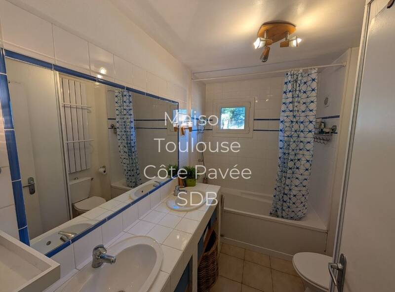 Toulouse (31000)