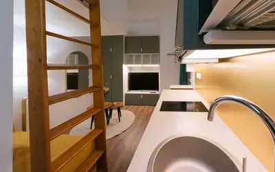 Paris 18E (75018)