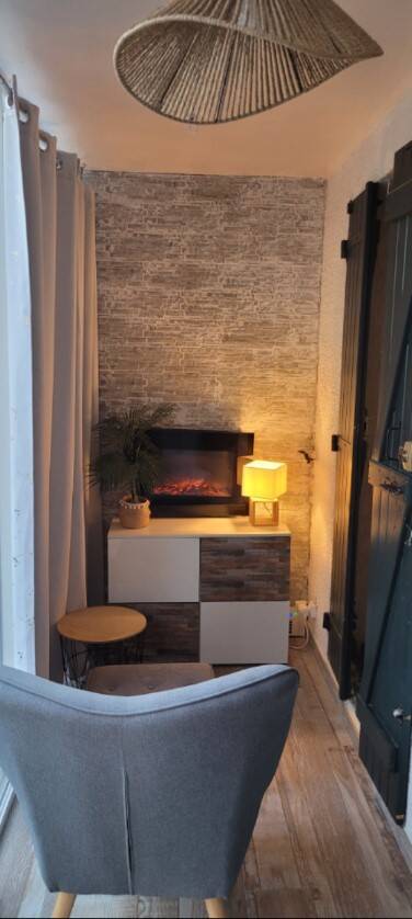 Saint-Cyprien (66750)