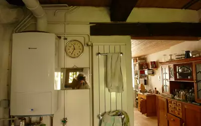 Wissembourg (67160)