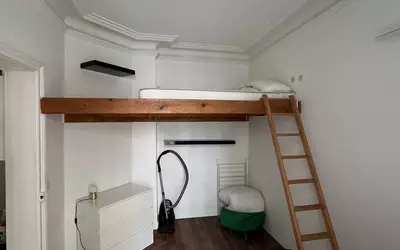 Paris 10E (75010)