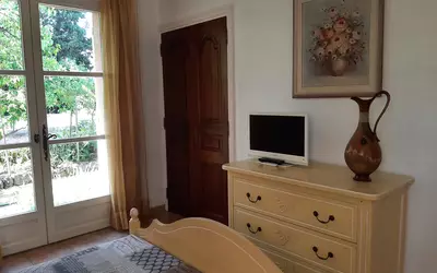 Mougins (06250)