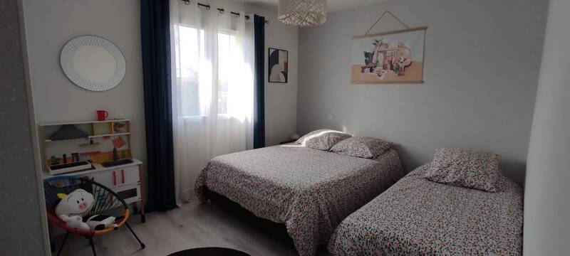 Biscarrosse (40600)