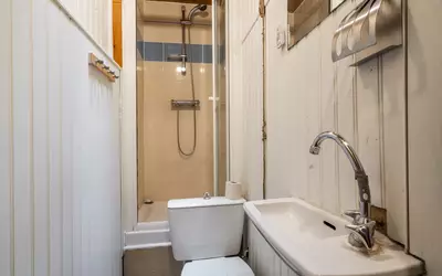 Paris 12E (75012)