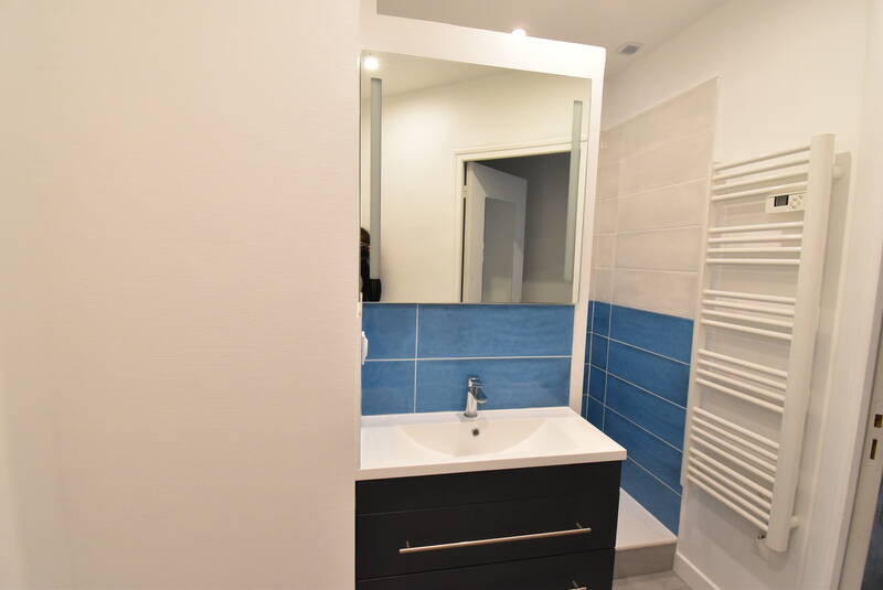 Clichy (92110)