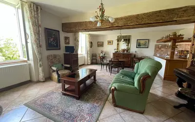 Clamecy (58500)