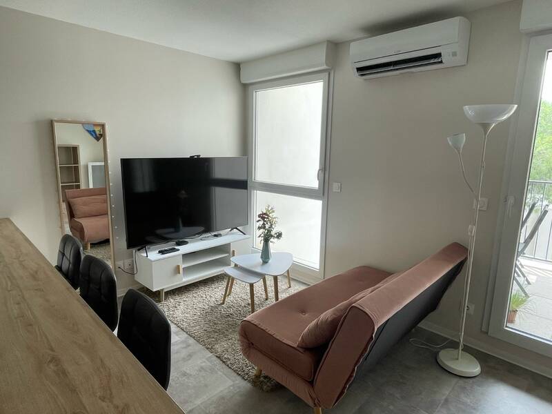 Montpellier (34000)