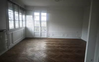 Reims (51100)