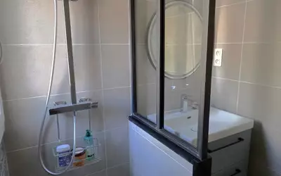 Montpellier (34000)
