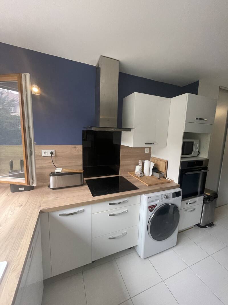 Bougival (78380)