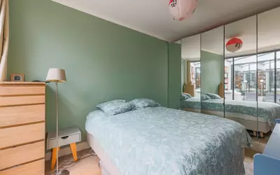 Vanves (92170)