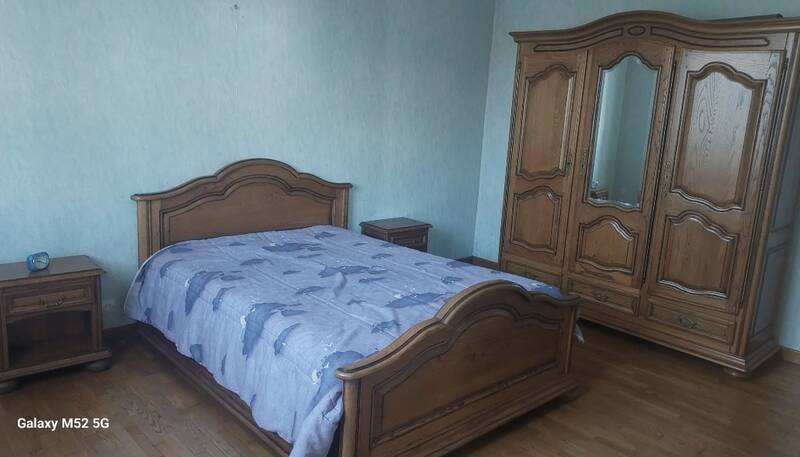 Bailleul (80490)