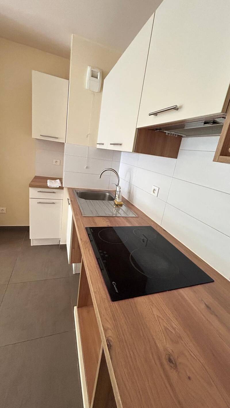 Vitry-Sur-Seine (94400)