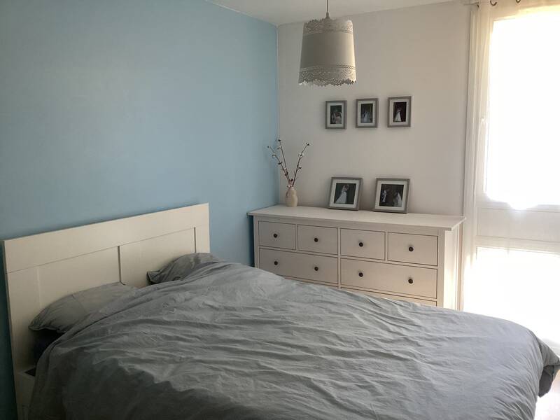 Houilles (78800)