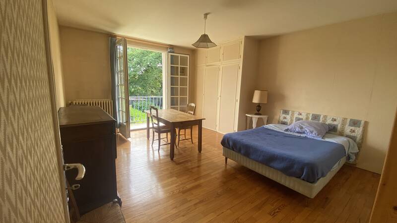 Talence (33400)