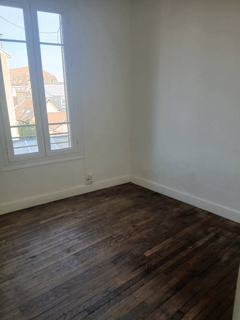 Troyes (10000)