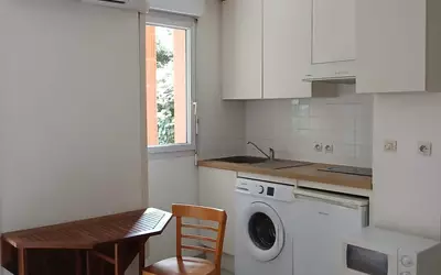 Balma (31130)