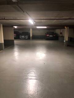 Neuilly-Sur-Seine (92200)