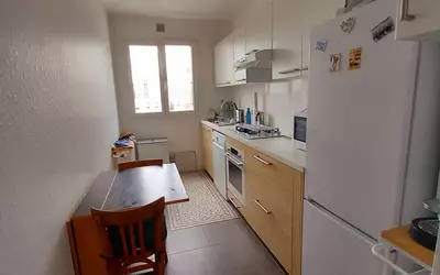Montreuil (93100)