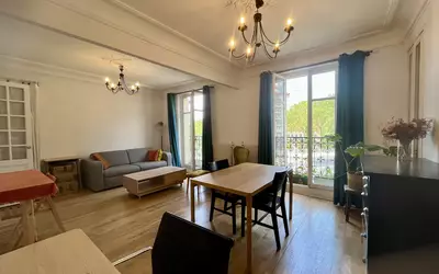 Paris 10E (75010)