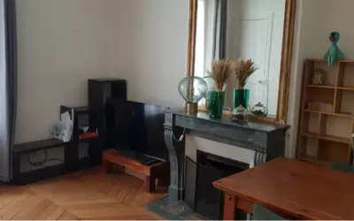 Neuilly-Sur-Seine (92200)