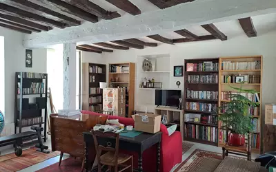 Méré (78490)
