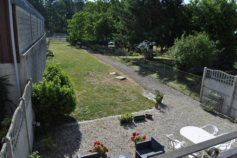 Château-Porcien (08360)