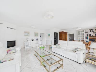 Vente maison 5 pièces Gujan-Mestras (33470)
