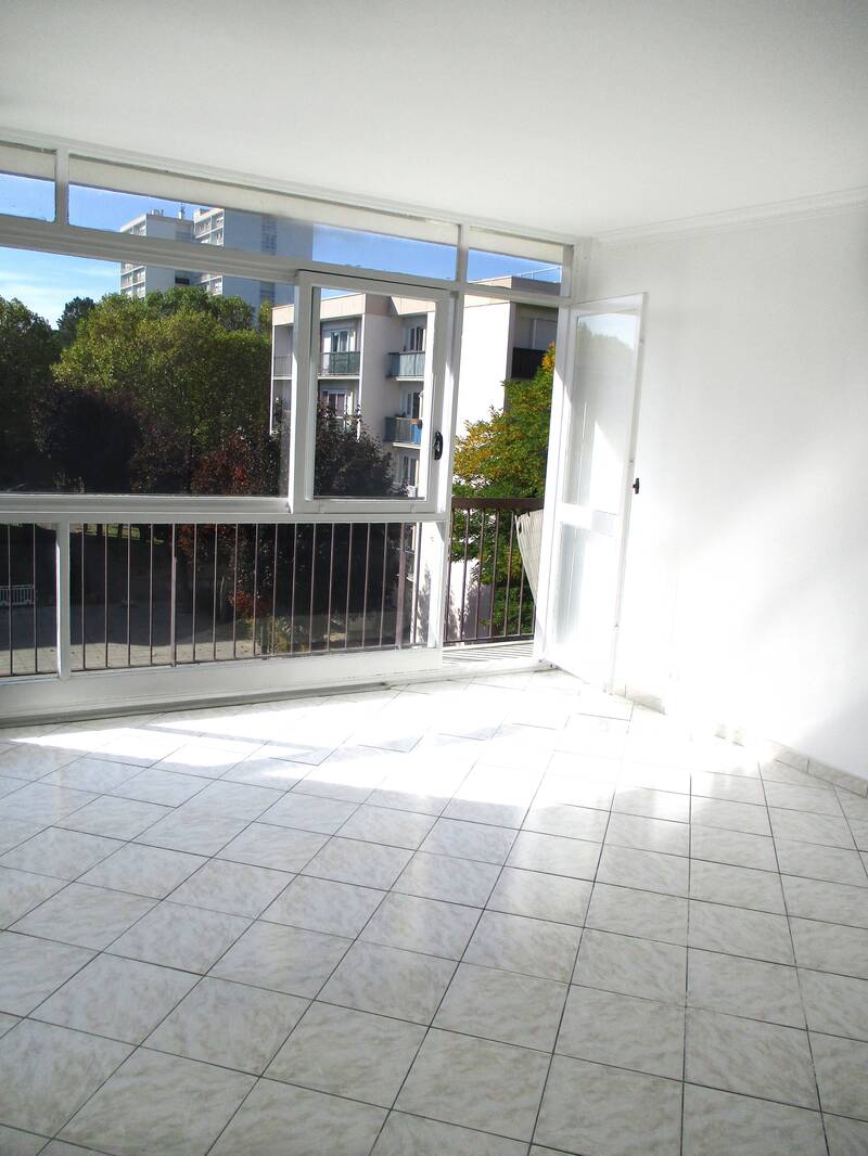 Boussy-Saint-Antoine (91800)