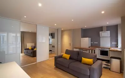 Clichy (92110)