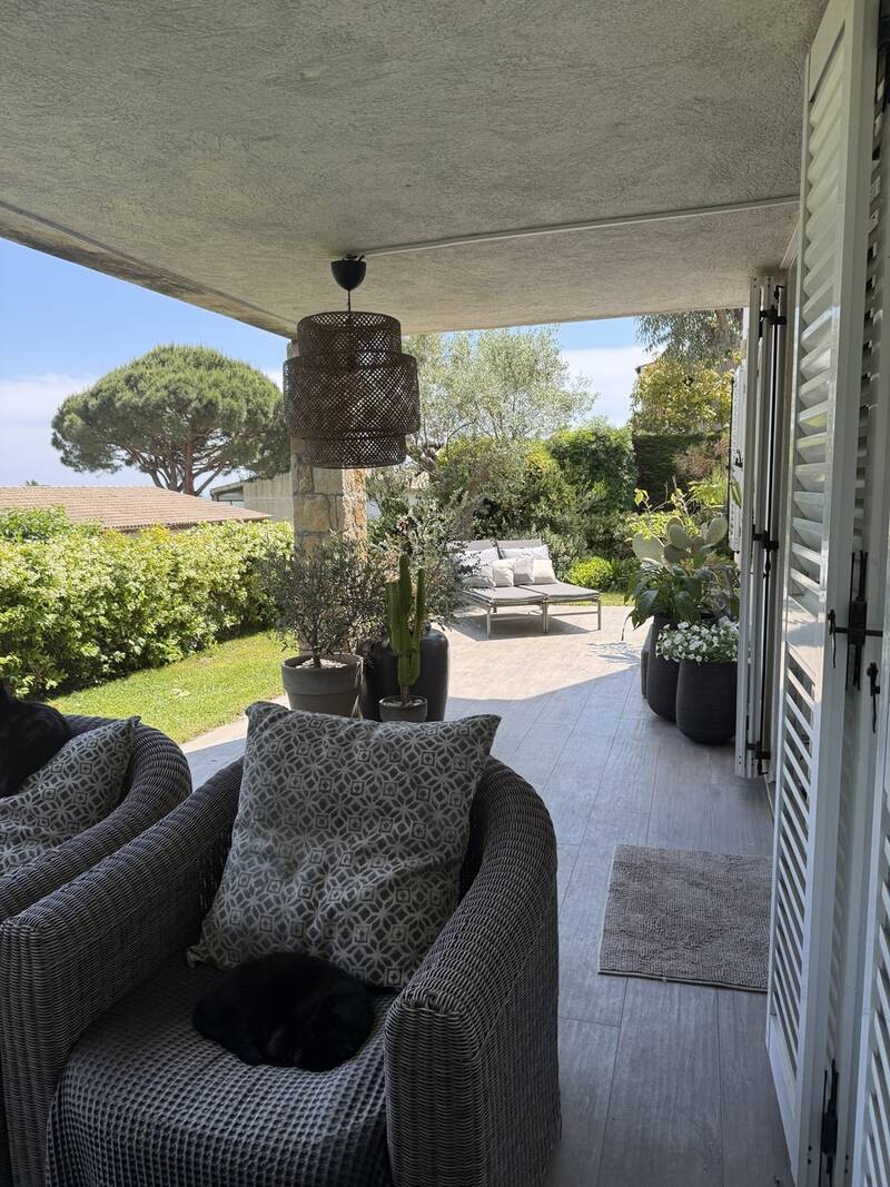 Villeneuve-Loubet (06270)