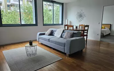 Boulogne-Billancourt (92100)