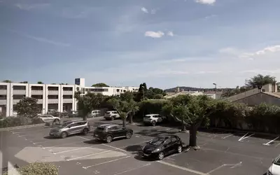 Balaruc-Les-Bains (34540)