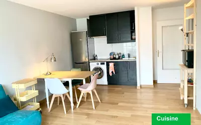 Alfortville (94140)