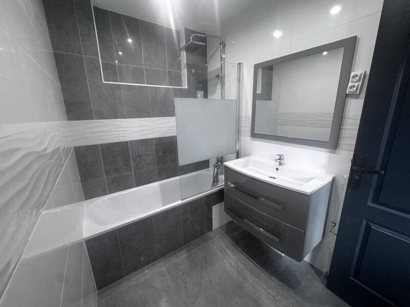 Le Raincy (93340)